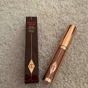 Charlotte Tilbury Lipstick fullsize